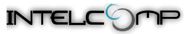 IntelComp